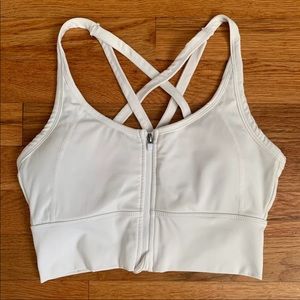 Balance Athletica Bra